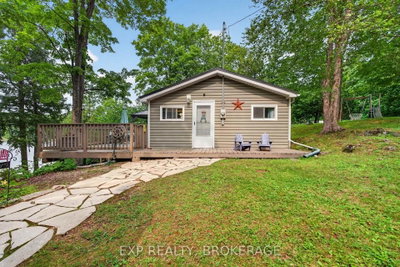 5505 RIDEAU Road • Seeley's Bay, ON photo 5
