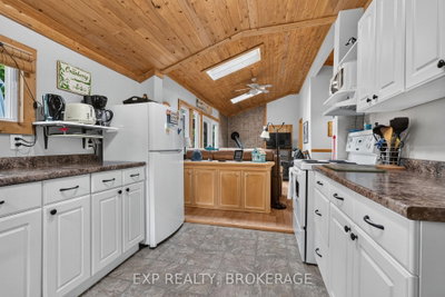 5505 RIDEAU Road • Seeley's Bay, ON photo 6