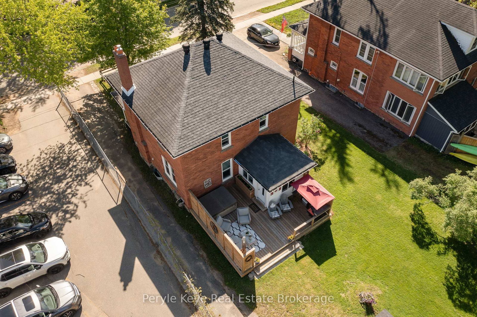 Listing Image 49