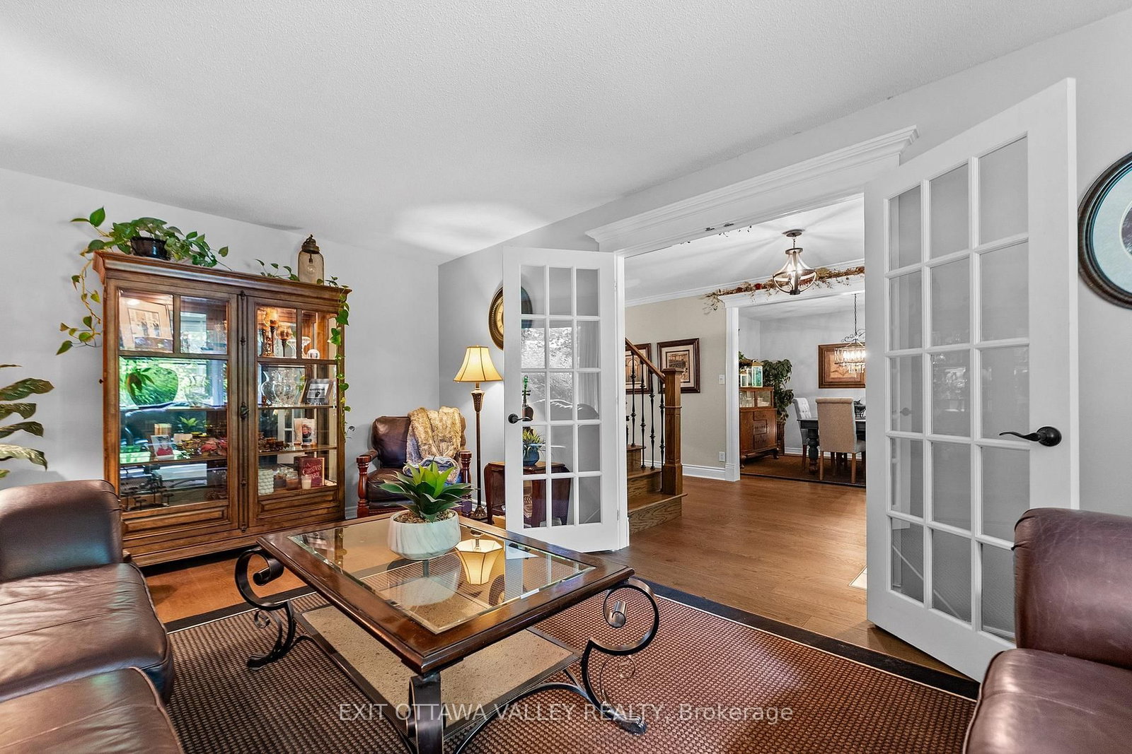 605 Elizabeth Street • Pembroke, ON photo 10