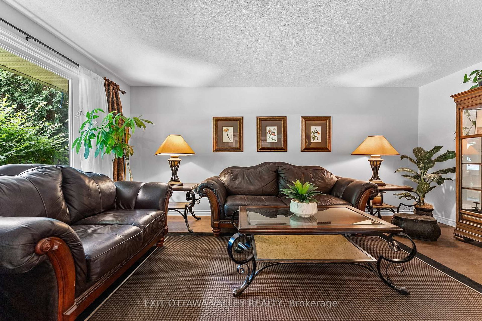 605 Elizabeth Street • Pembroke, ON photo 11