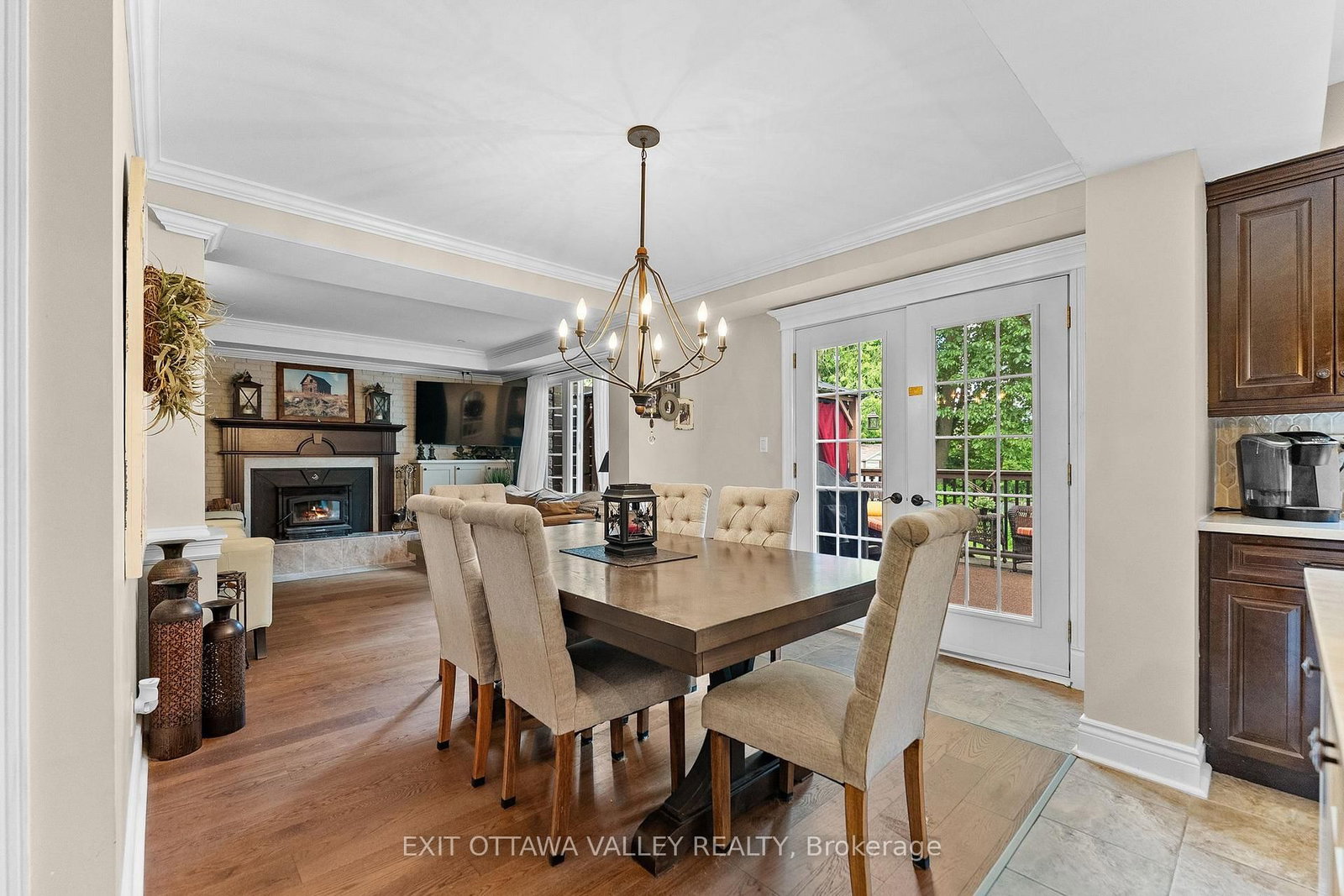 605 Elizabeth Street • Pembroke, ON photo 12