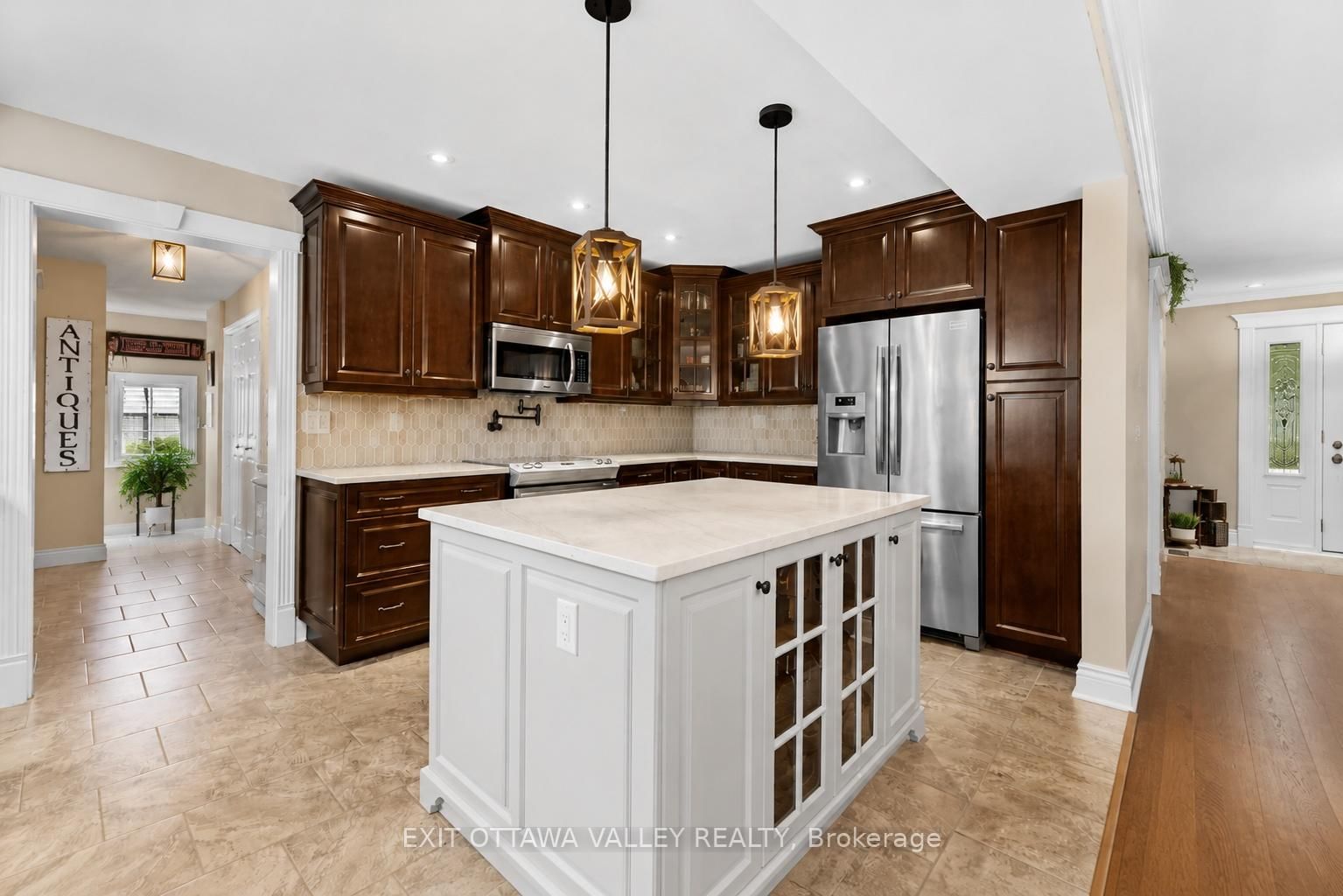 605 Elizabeth Street • Pembroke, ON photo 13