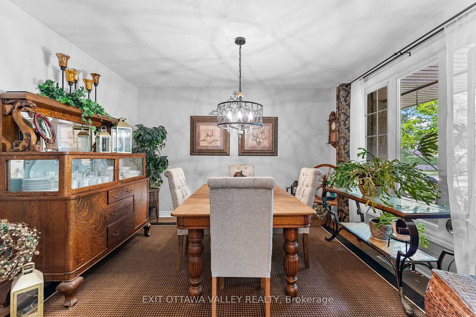 605 Elizabeth Street • Pembroke, ON photo 15