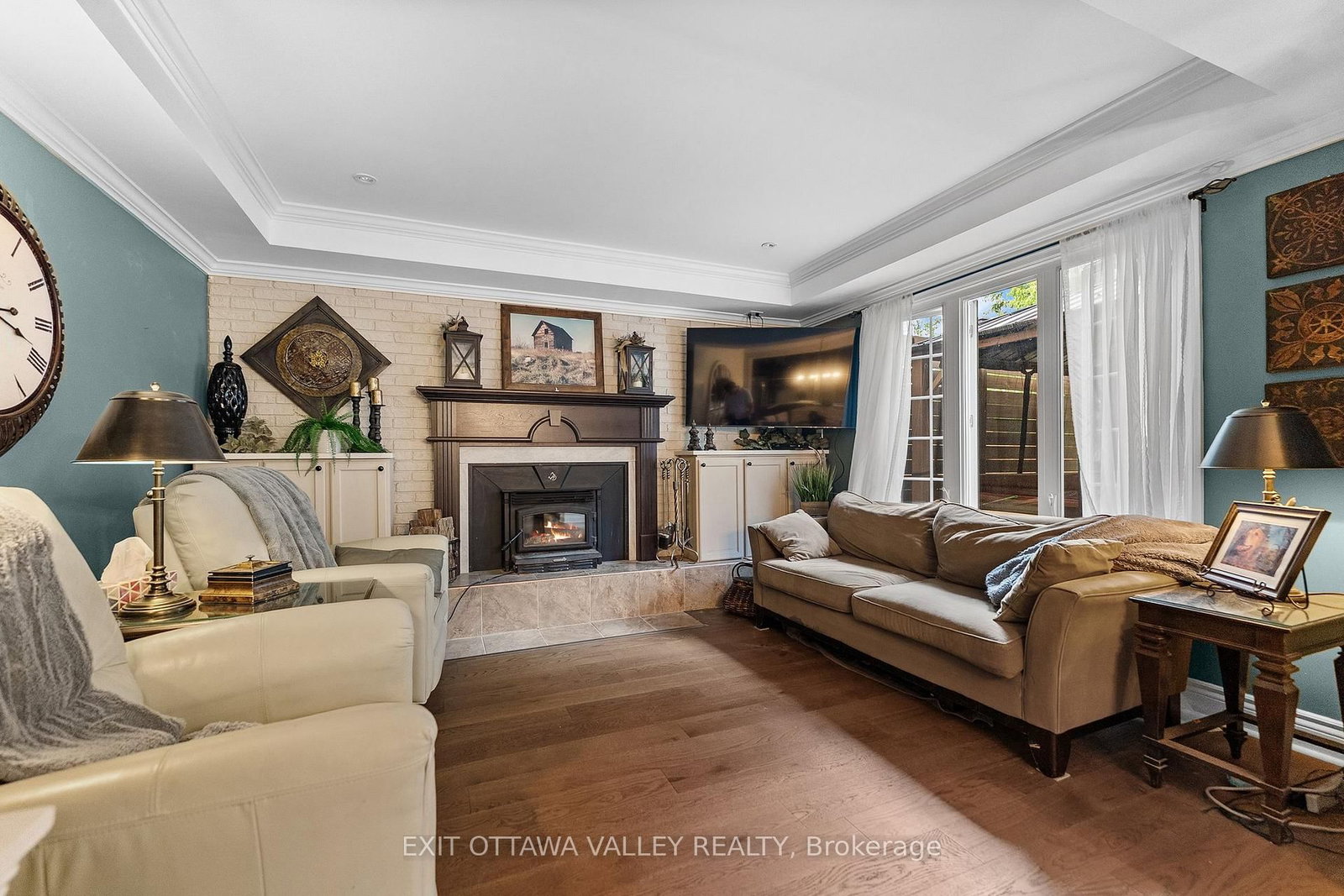 605 Elizabeth Street • Pembroke, ON photo 17