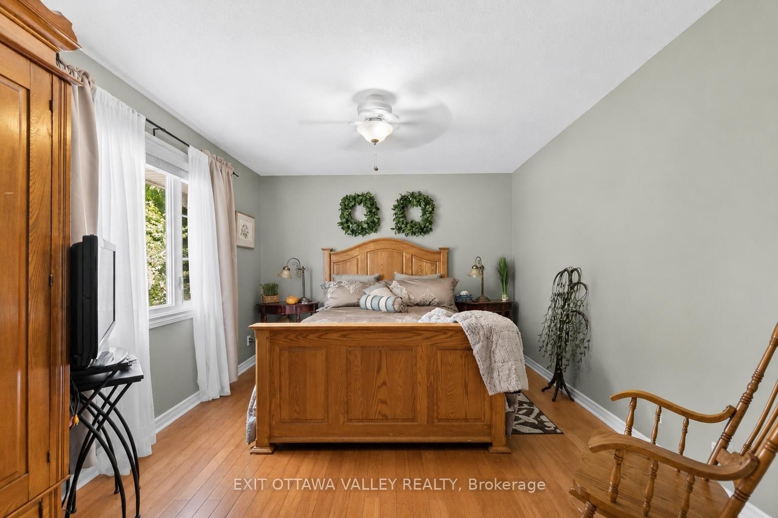 605 Elizabeth Street • Pembroke, ON photo 18
