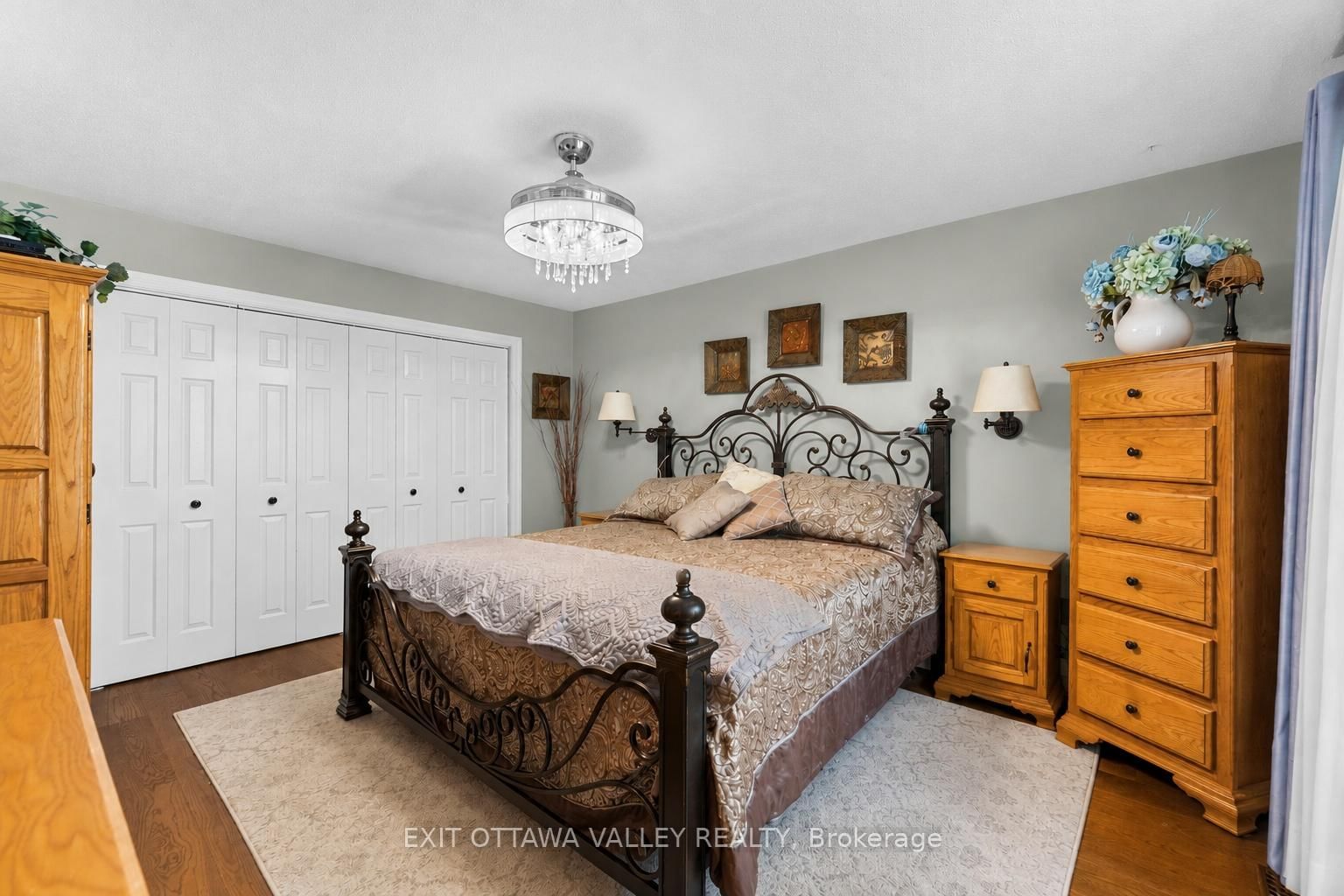 605 Elizabeth Street • Pembroke, ON photo 19