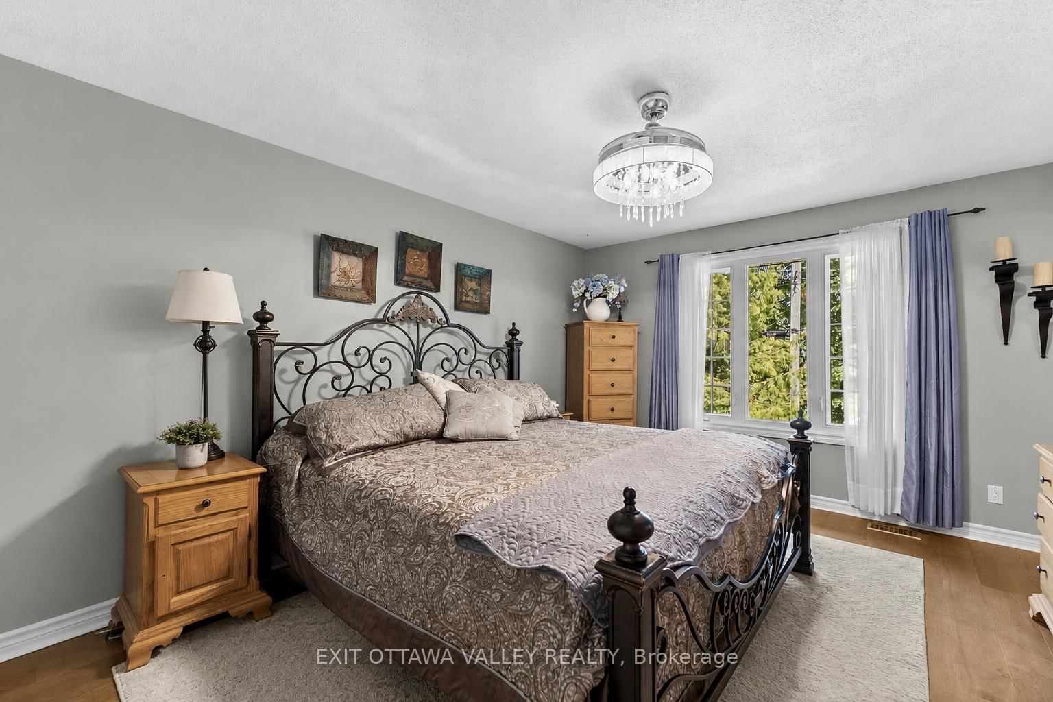 605 Elizabeth Street • Pembroke, ON photo 20