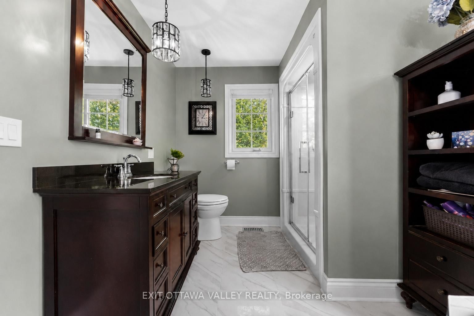 605 Elizabeth Street • Pembroke, ON photo 22