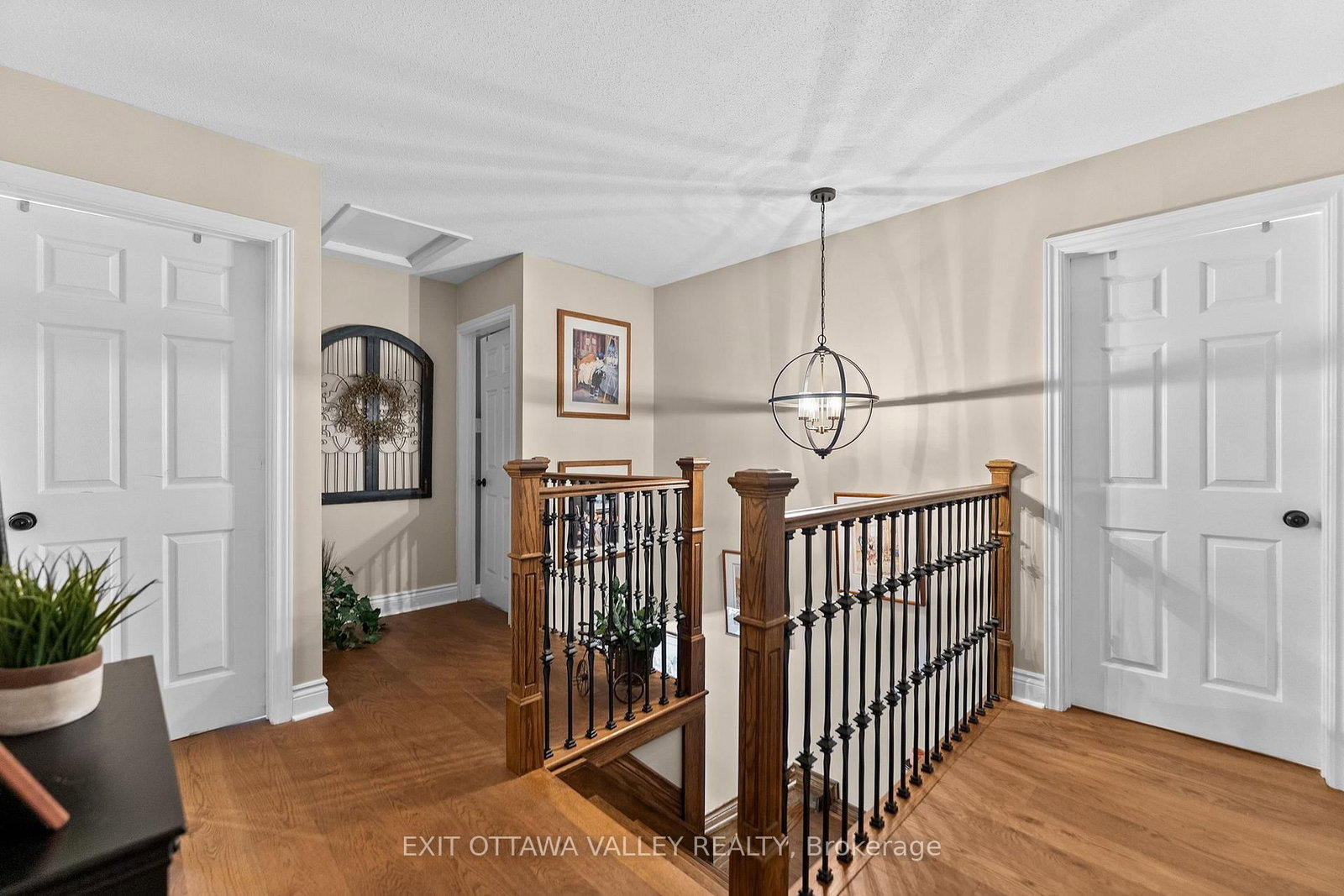 605 Elizabeth Street • Pembroke, ON photo 24