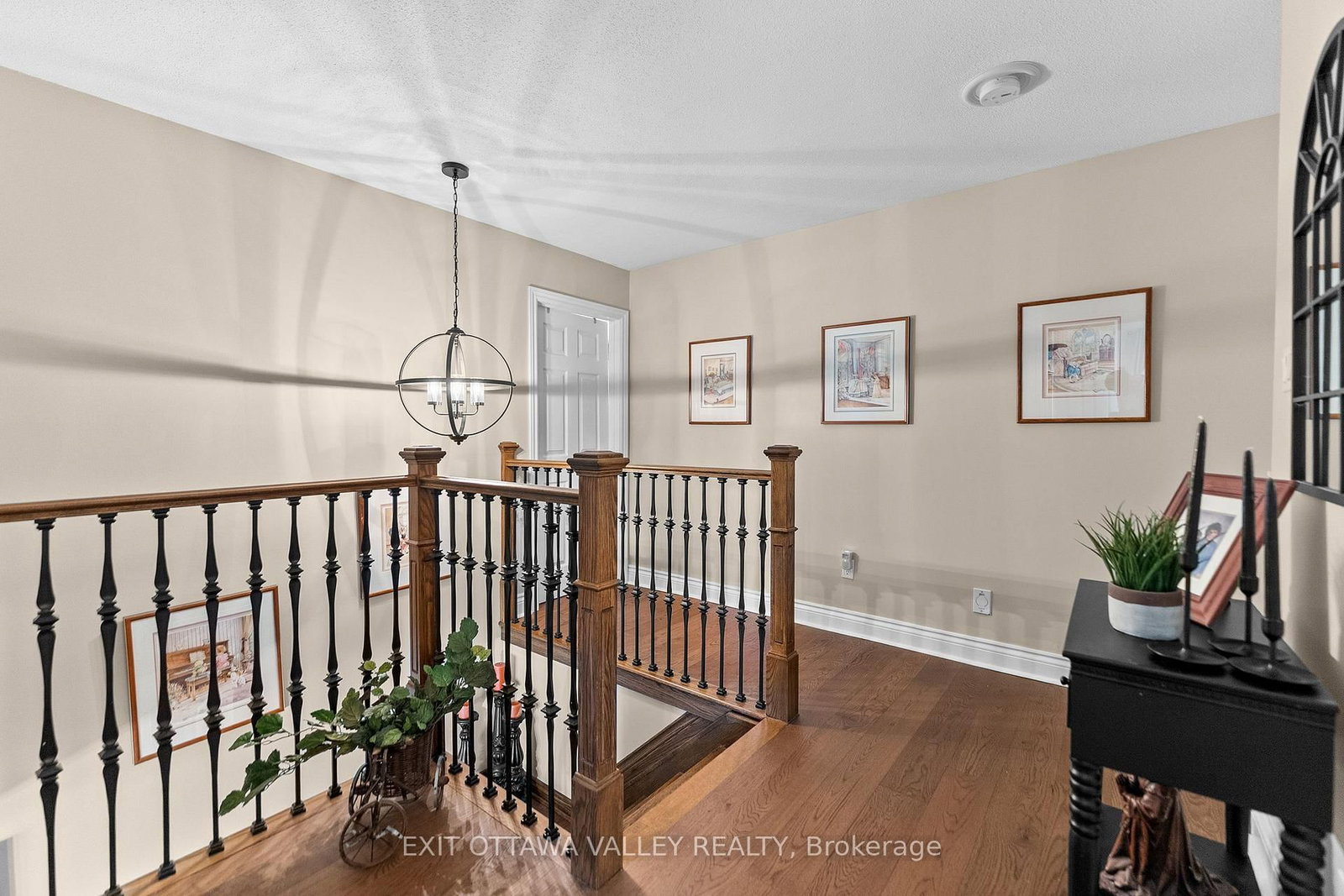 605 Elizabeth Street • Pembroke, ON photo 25