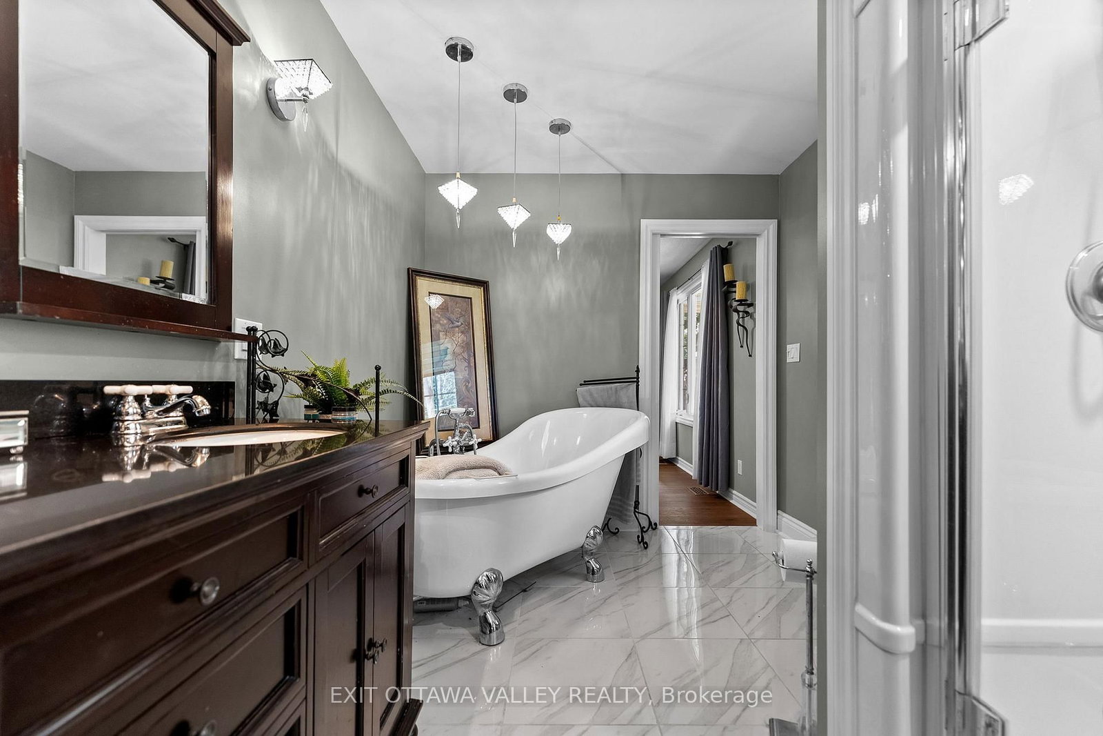 605 Elizabeth Street • Pembroke, ON photo 26