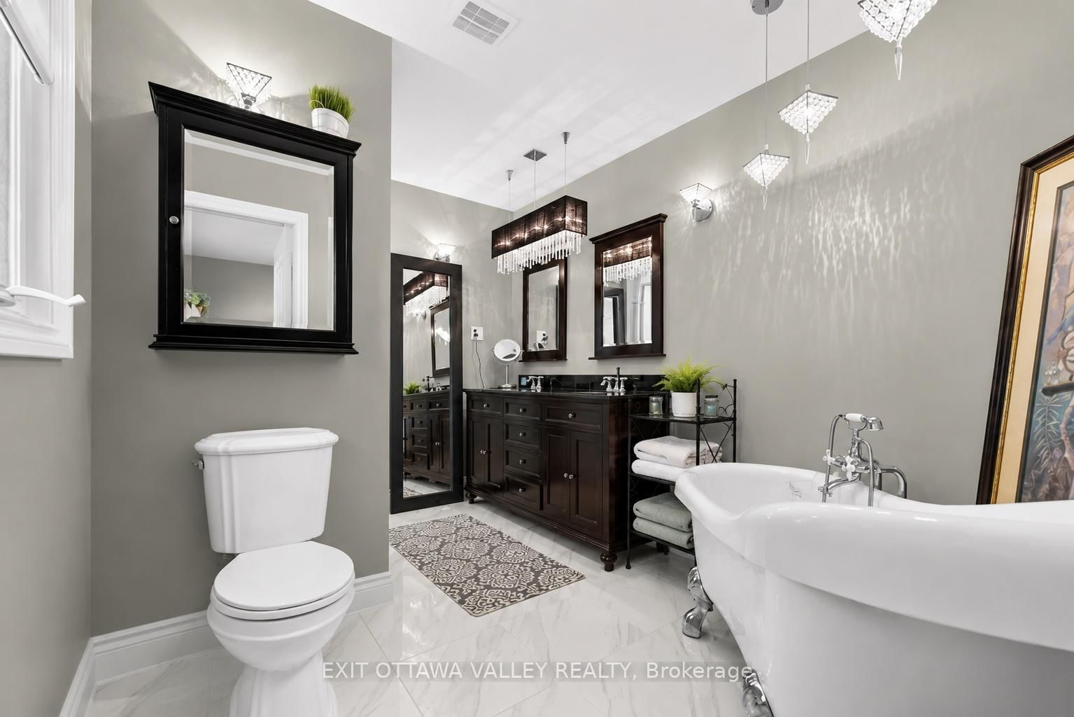 605 Elizabeth Street • Pembroke, ON photo 27