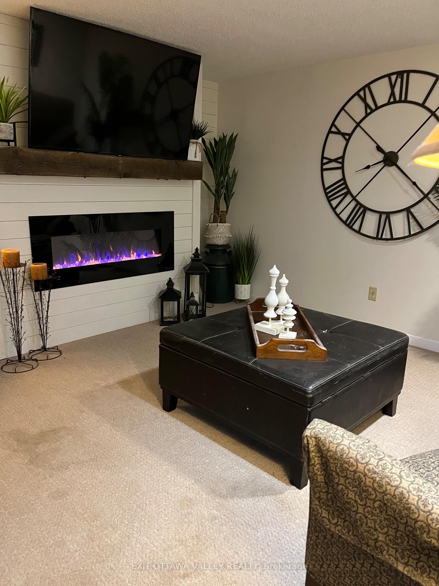 605 Elizabeth Street • Pembroke, ON photo 29