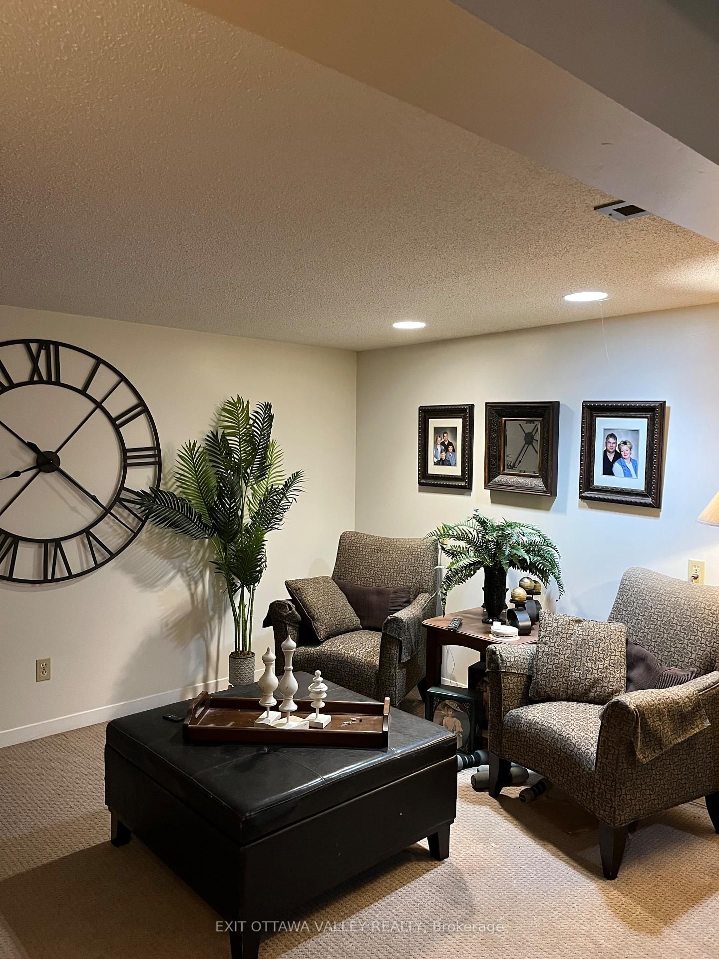 605 Elizabeth Street • Pembroke, ON photo 30