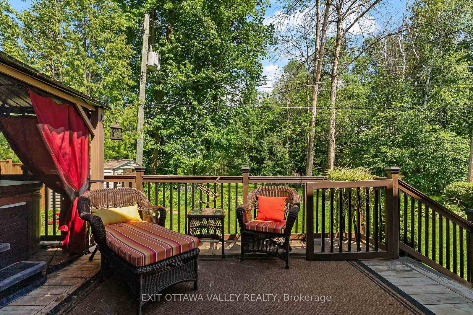 605 Elizabeth Street • Pembroke, ON photo 31