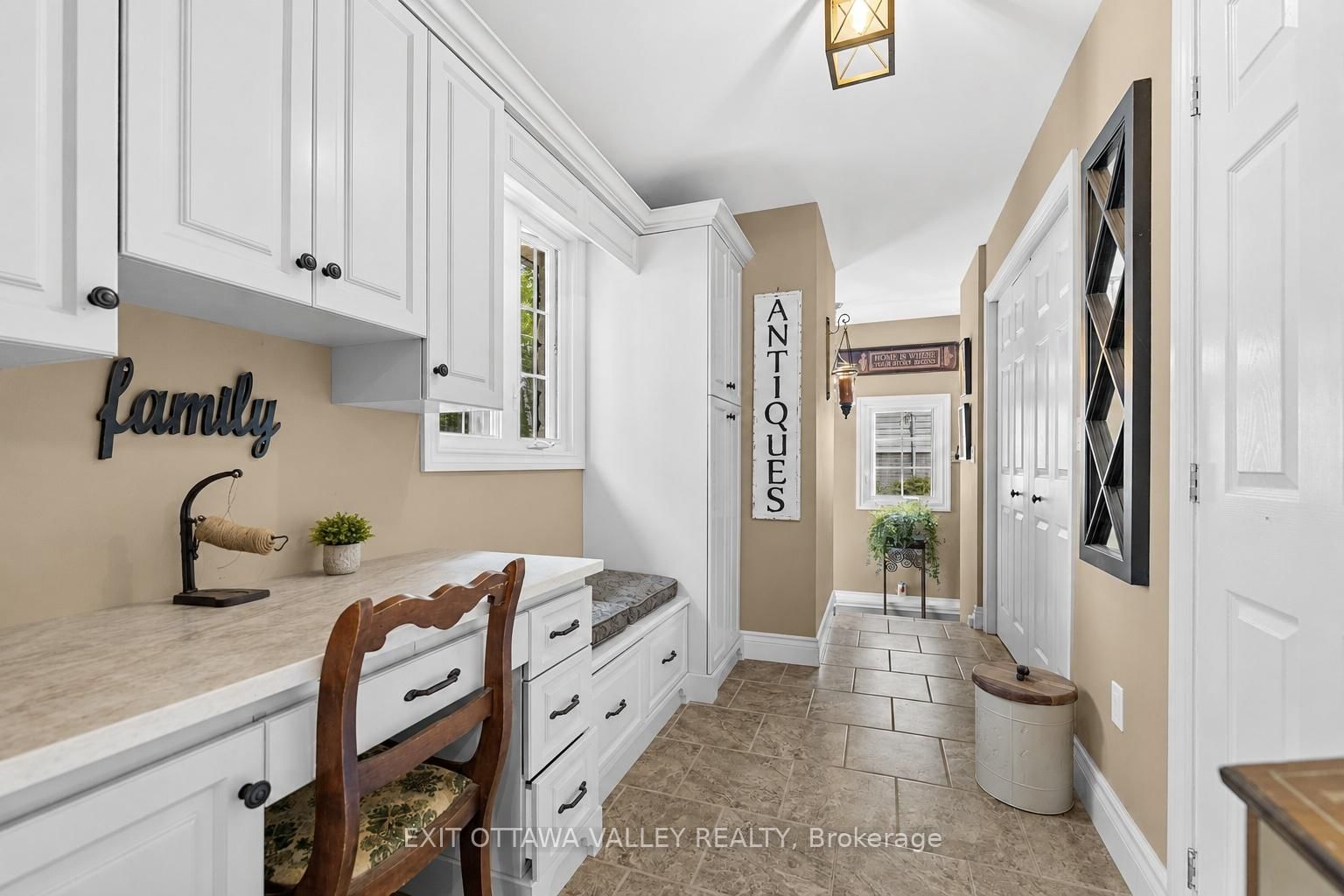 605 Elizabeth Street • Pembroke, ON photo 7