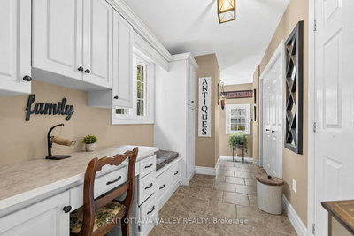 605 Elizabeth Street • Pembroke, ON photo 7