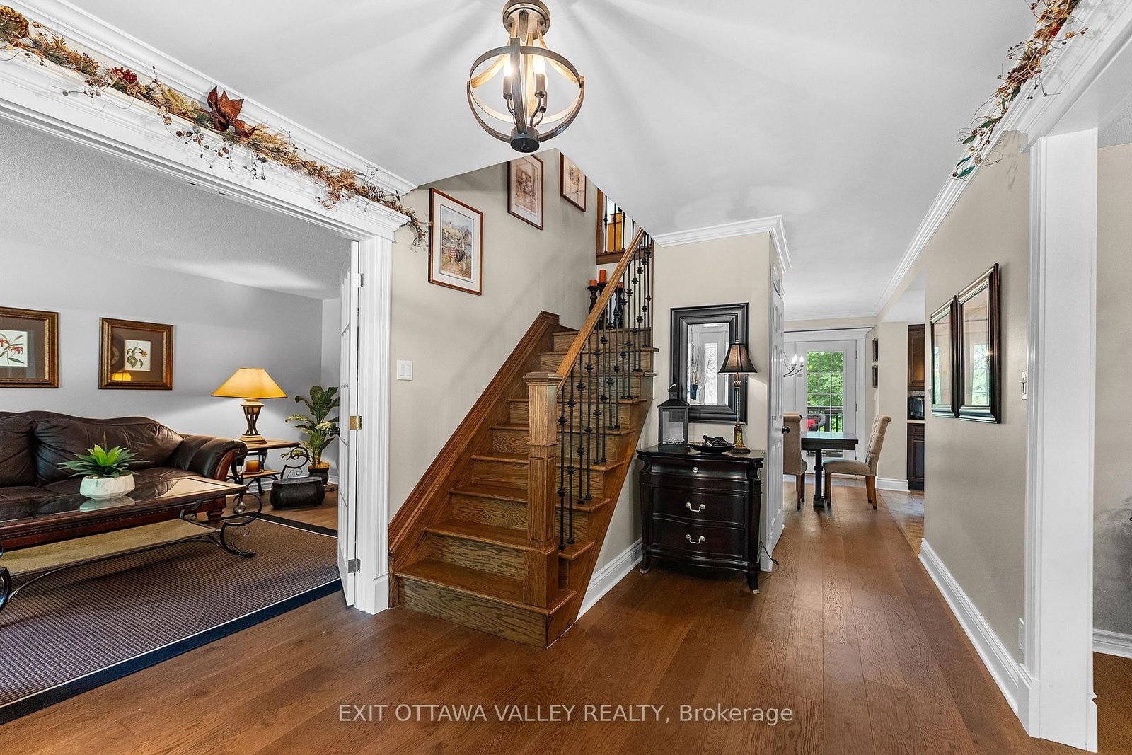 605 Elizabeth Street • Pembroke, ON photo 9