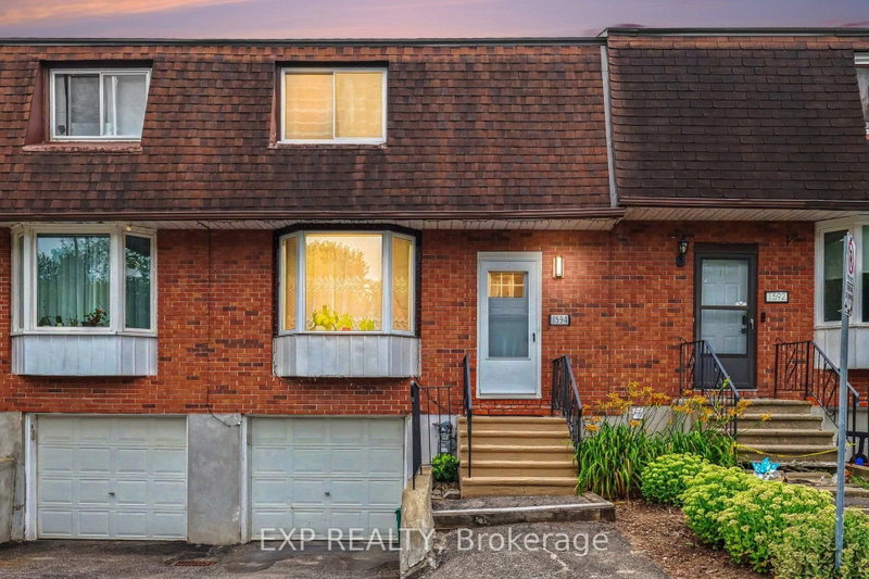 26 - 1594 Fortier Street
