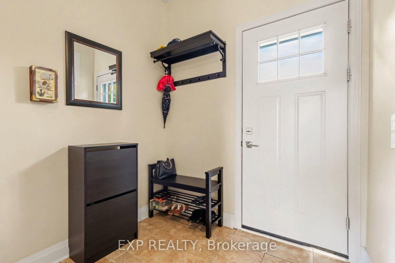 26 - 1594 Fortier Street