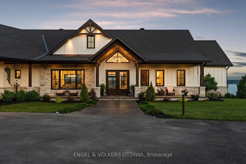 5 Shoreside Way
