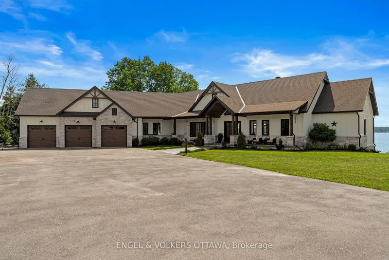 5 Shoreside Way