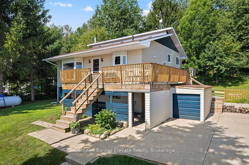 150 MacIntosh Drive