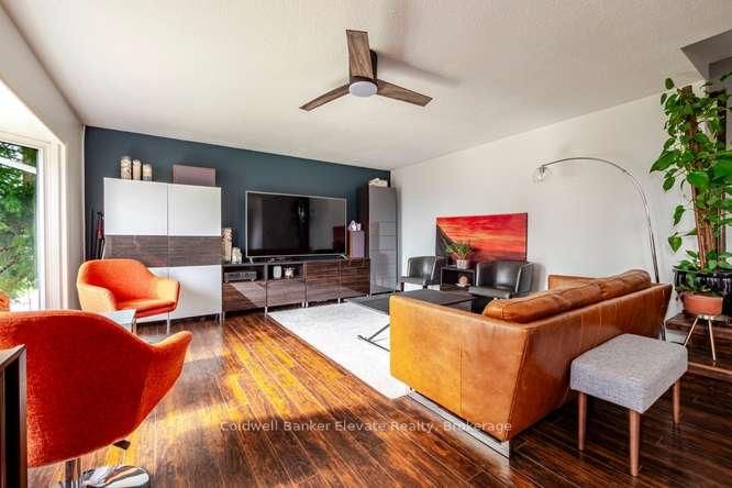 150 MacIntosh Drive • Georgian Bluffs, ON photo 11