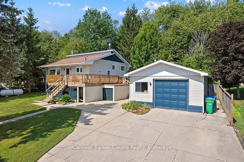 150 MacIntosh Drive