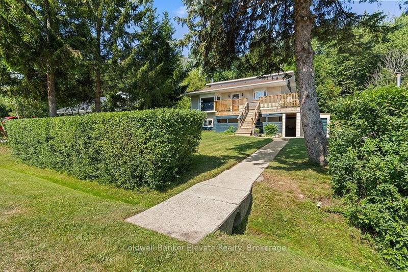 150 MacIntosh Drive