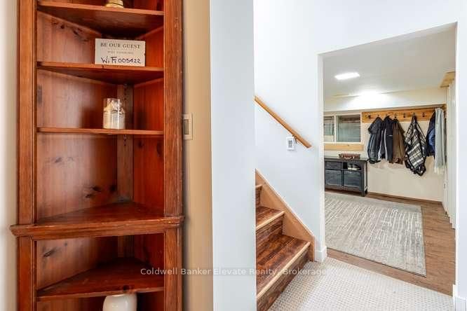 150 MacIntosh Drive • Georgian Bluffs, ON photo 32