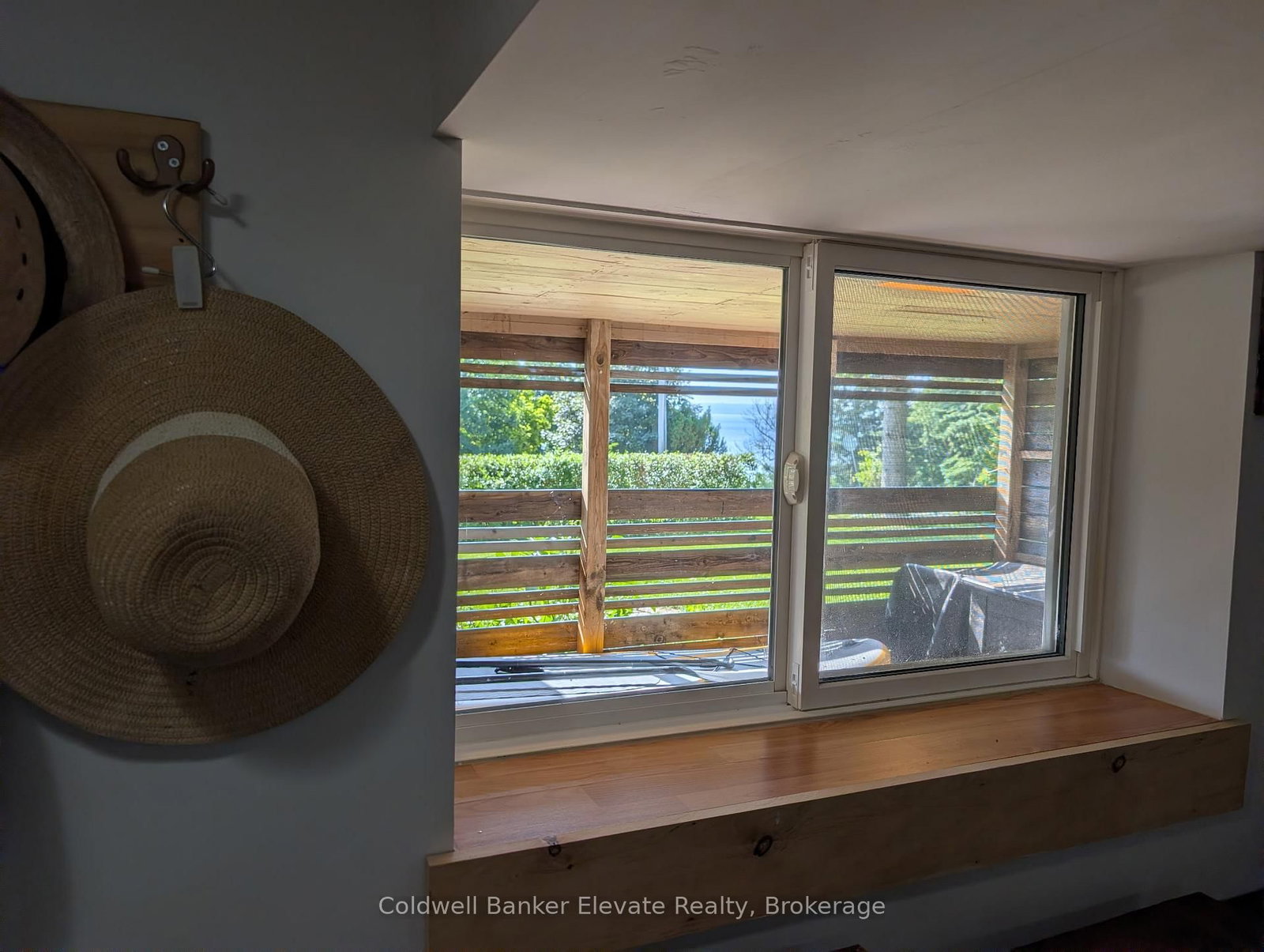 150 MacIntosh Drive • Georgian Bluffs, ON photo 34