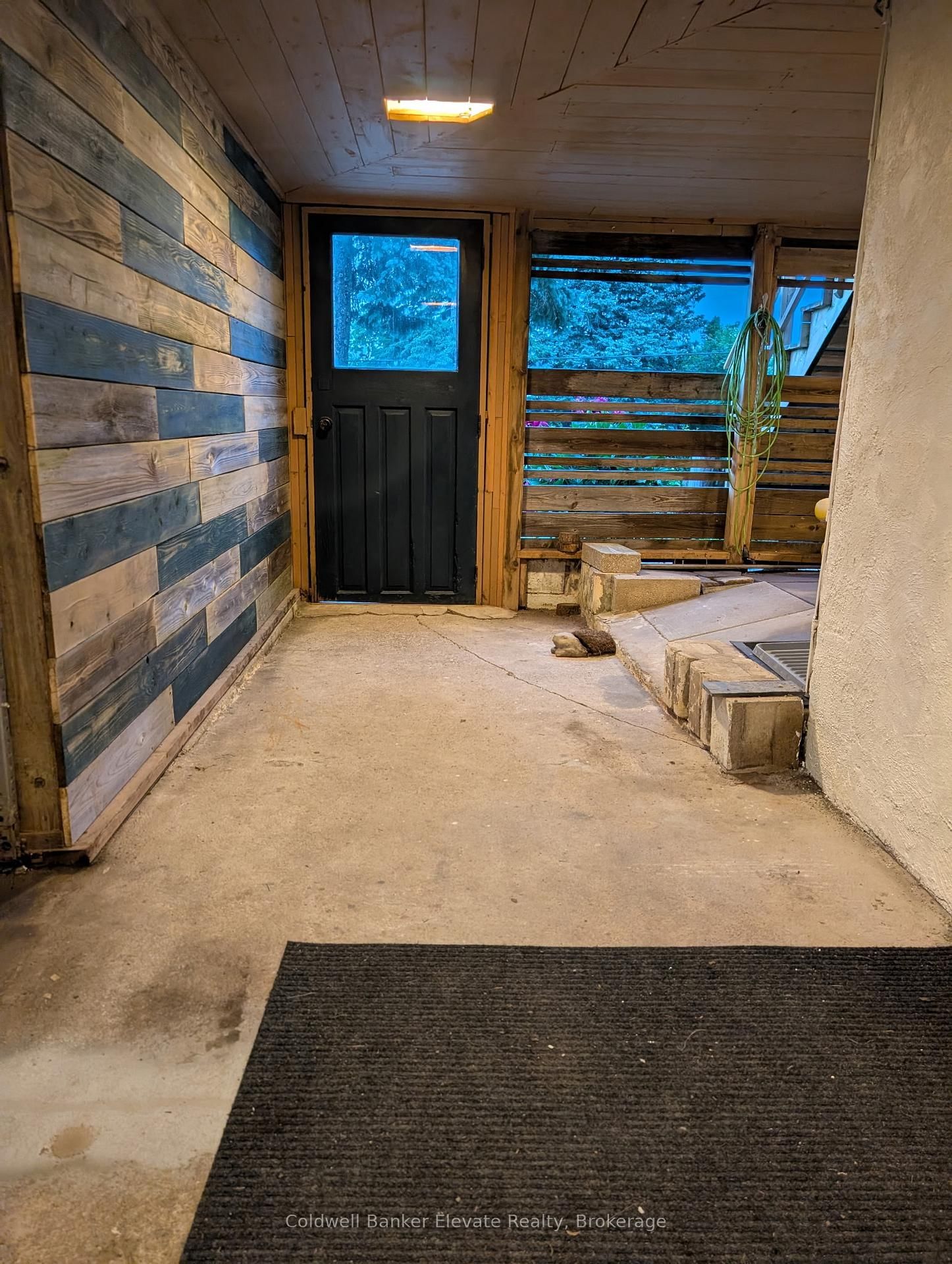 150 MacIntosh Drive • Georgian Bluffs, ON photo 36