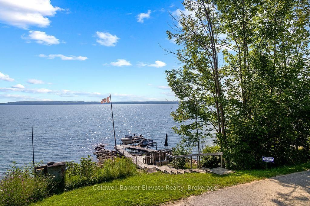 150 MacIntosh Drive • Georgian Bluffs, ON photo 42