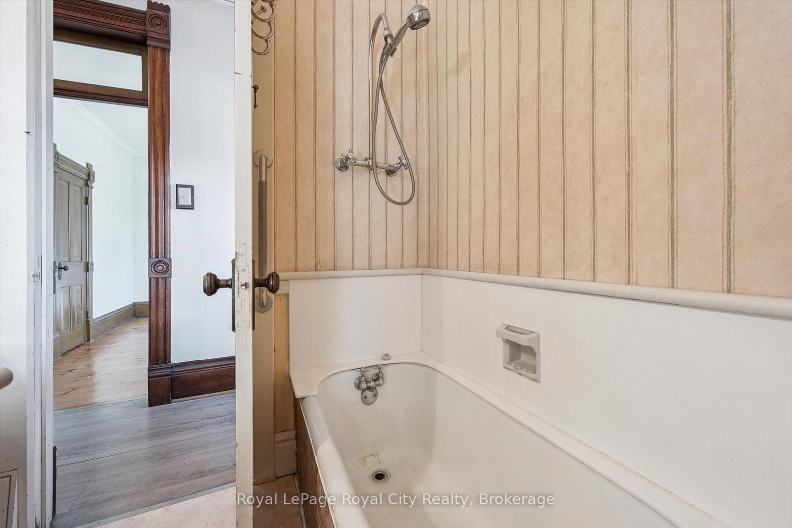 5 West Street • Perth East, ON photo 23