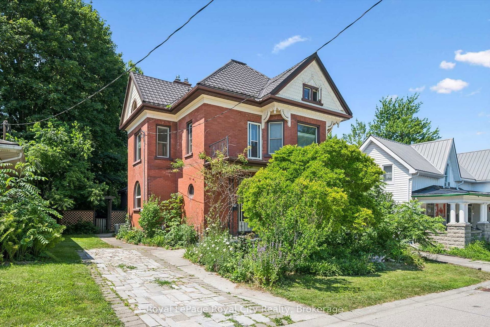 5 West Street • Perth East, ON photo 25
