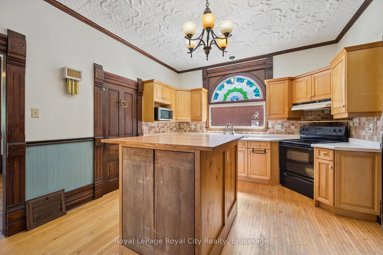 5 West Street • Perth East, ON photo 28