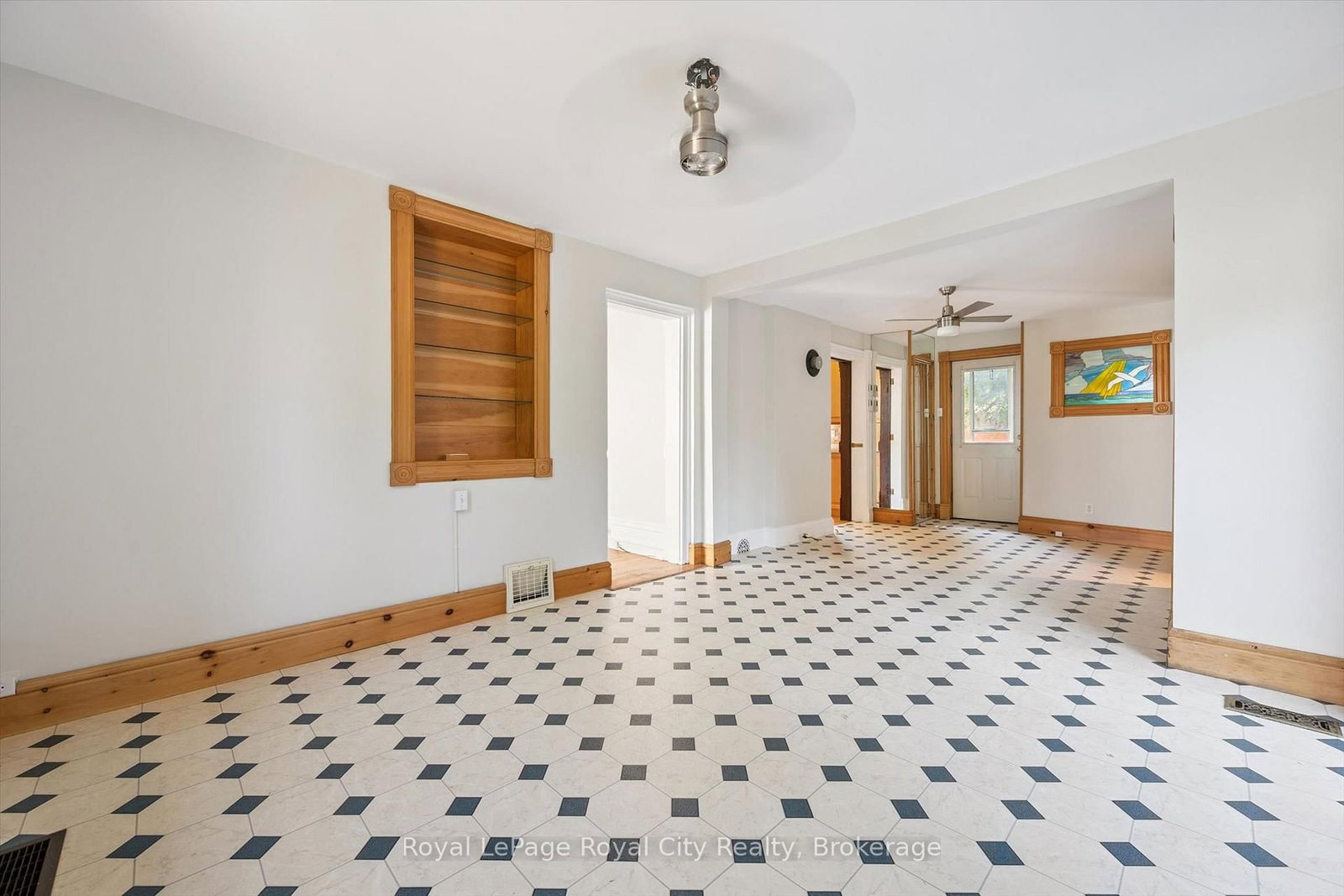 5 West Street • Perth East, ON photo 31