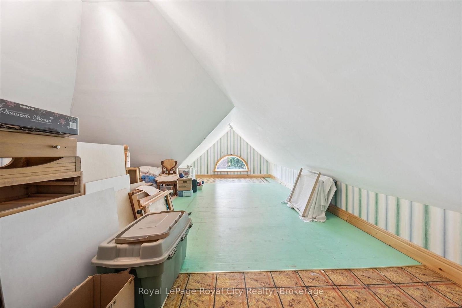 5 West Street • Perth East, ON photo 33