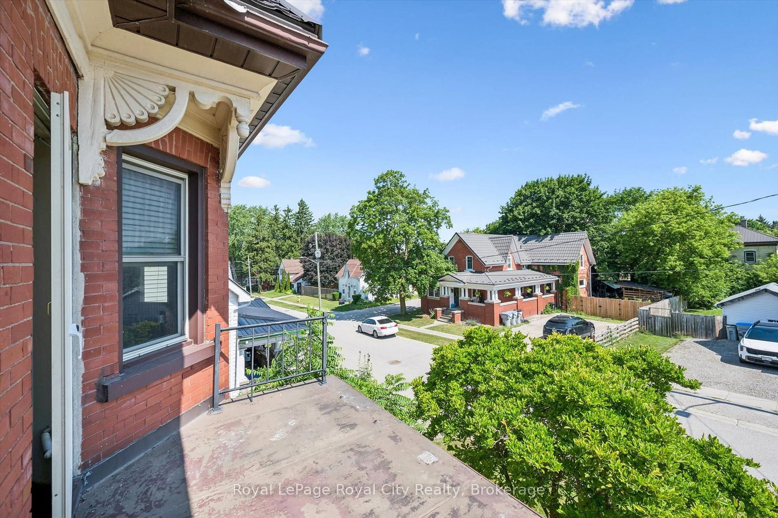 5 West Street • Perth East, ON photo 34