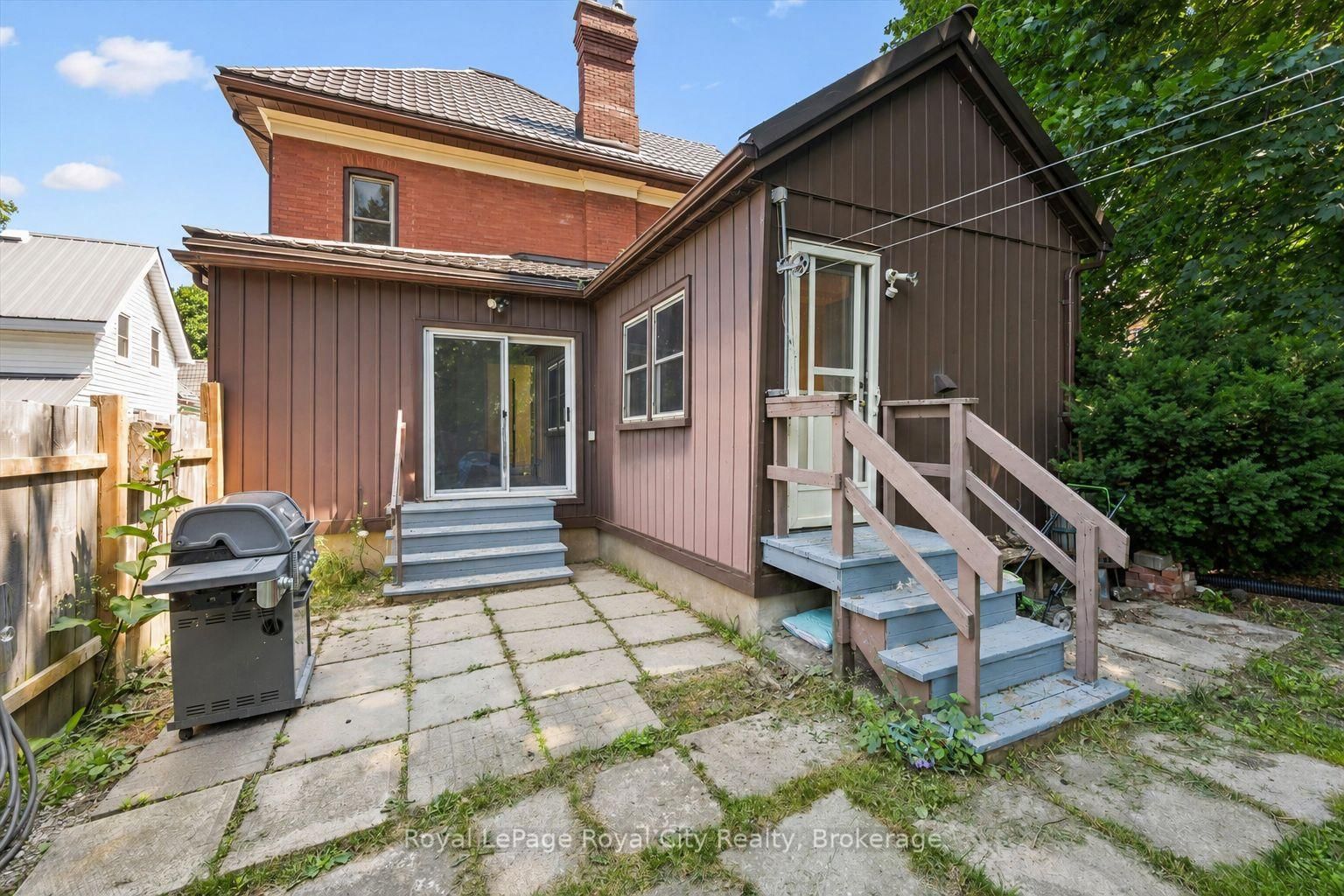 5 West Street • Perth East, ON photo 40