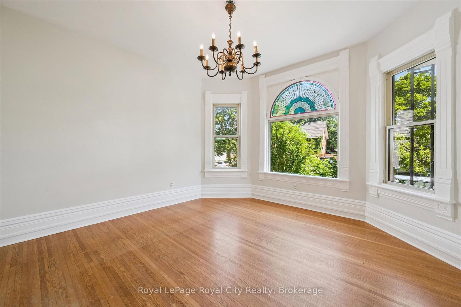 5 West Street • Perth East, ON photo 5