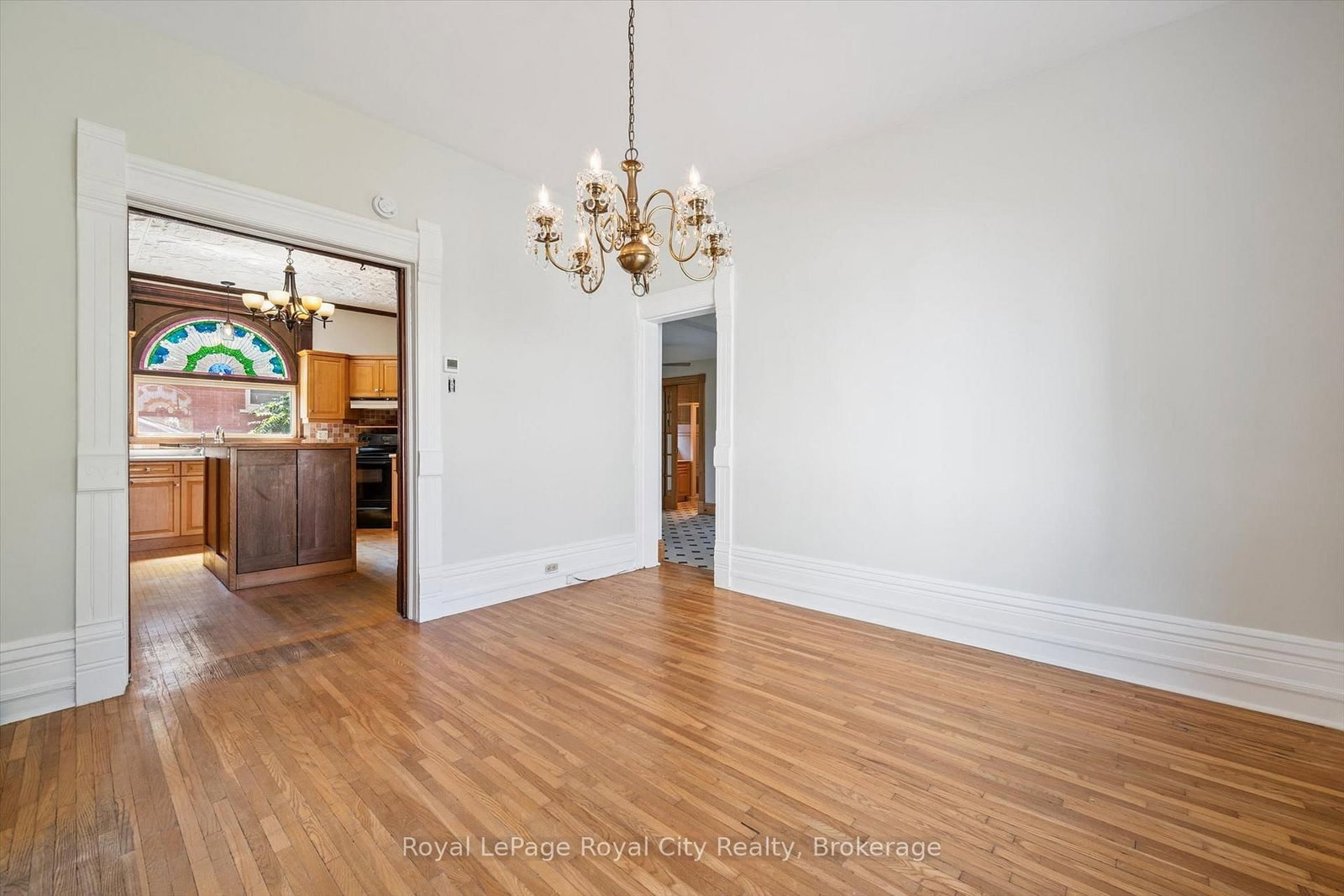 5 West Street • Perth East, ON photo 7