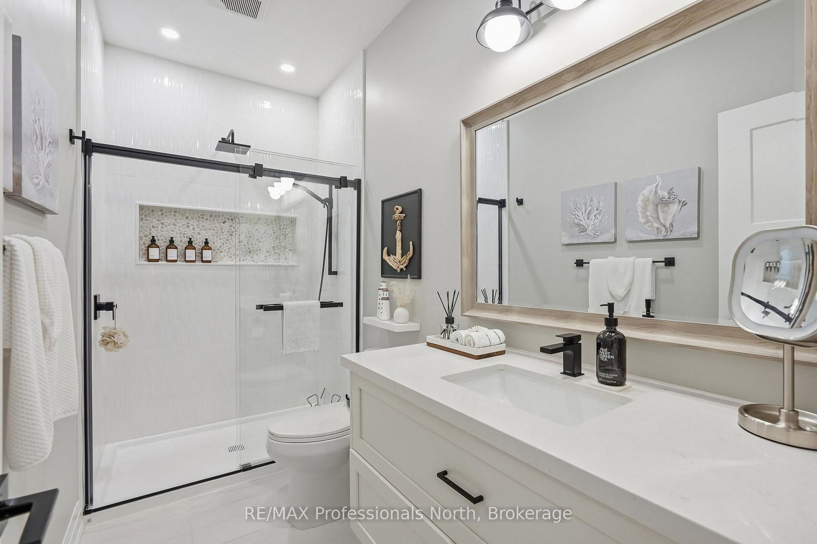 71 Jack Street • #14 • Huntsville, ON photo 19