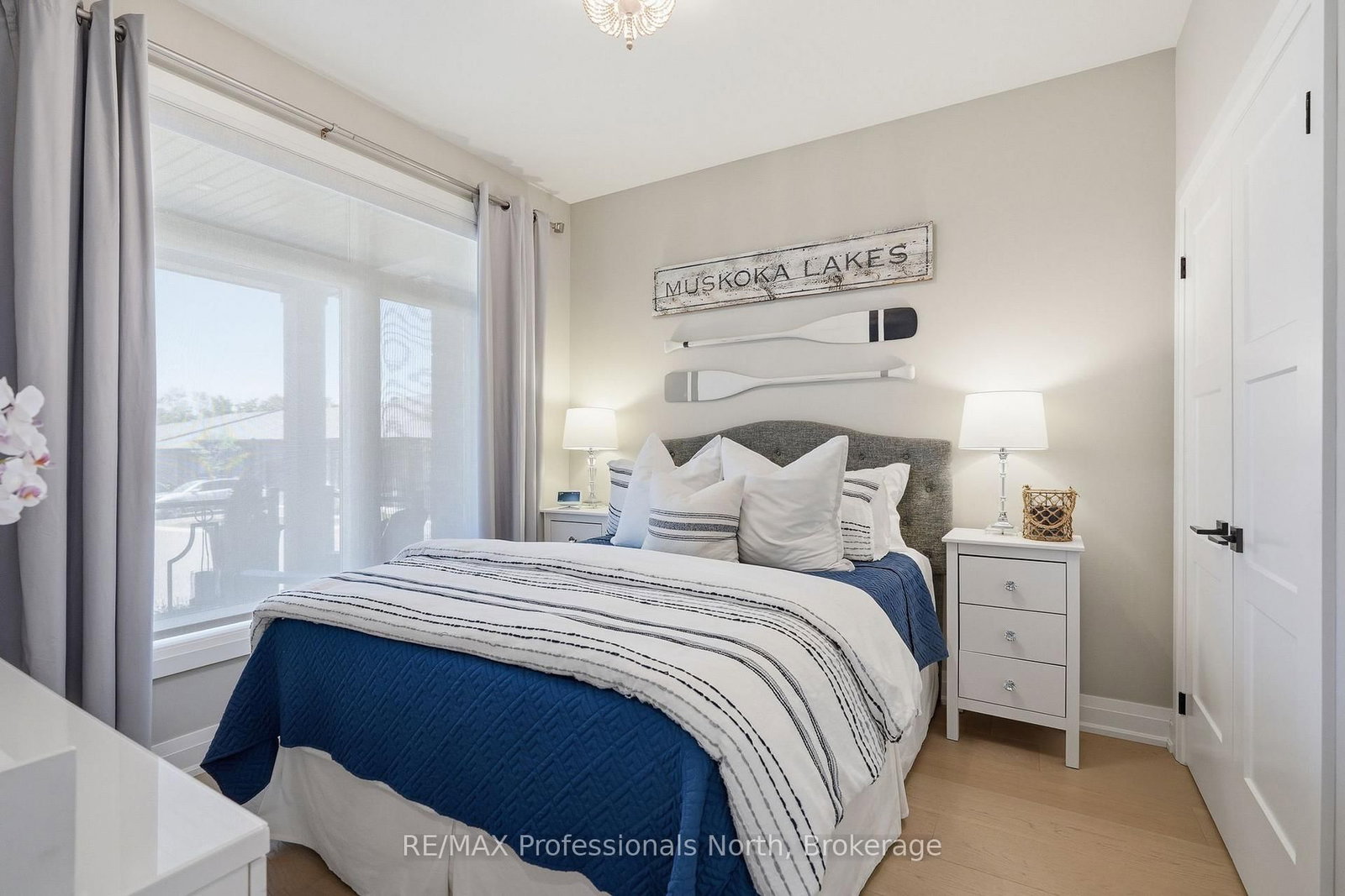 71 Jack Street • #14 • Huntsville, ON photo 21