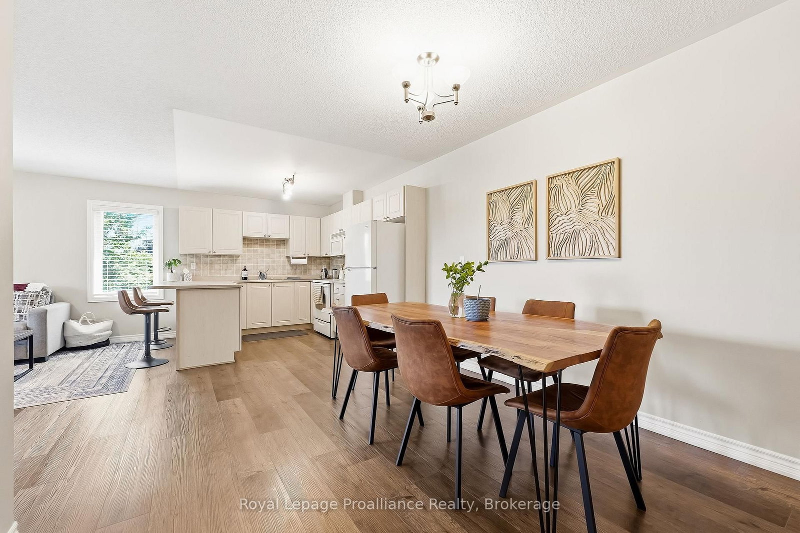 249 Ruttan Terrace • #503 • Cobourg, ON photo 13