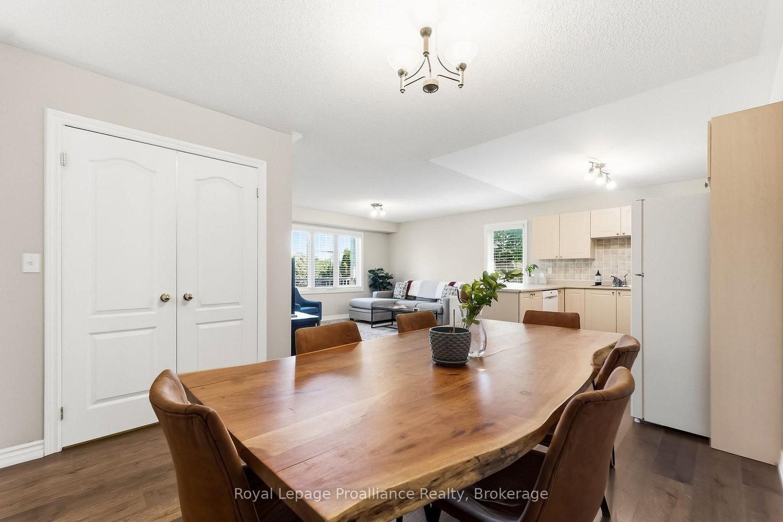 249 Ruttan Terrace • #503 • Cobourg, ON photo 14