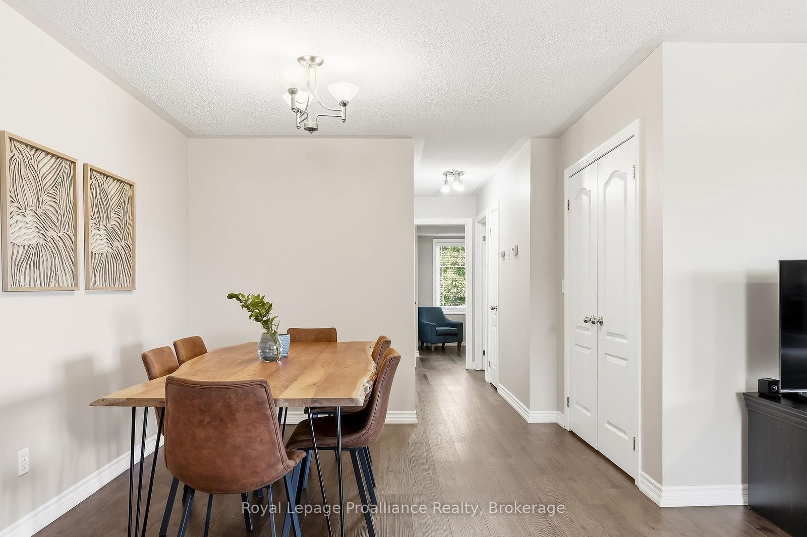 249 Ruttan Terrace • #503 • Cobourg, ON photo 15