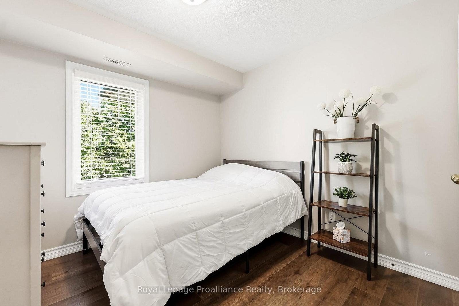 249 Ruttan Terrace • #503 • Cobourg, ON photo 18